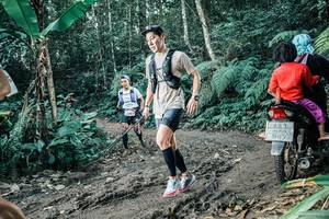 BIB: 
                            <button type="button" onclick="openModal(25623968)" class="btn btn-primary btn-sm float-right btn-popup" data-toggle="modal" data-target=".modal-high-quality">
                        <i class="fas fa-shopping-cart"></i> Add to Cart
                    </button>
                                            <button type="button" onclick="isThisMe(25623968, true)" class="btn btn-success btn-sm float-right btn-popup btn-isme hidden" data-toggle="tooltip" data-placement="bottom" title="นี่คือรูปของคุณใช่ไหม คลิกที่นี่เพื่อเอาเข้าอัลบั้ม">
                        <i class="fas fa-plus"></i> Add to album
                    </button>
                    <button type="button" onclick="isThisMe(25623968, false)" class="btn btn-warning btn-sm float-right btn-popup btn-isnotme hidden">
                        <i class="fas fa-ban"></i> Remove from album
                    </button>