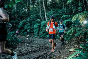 BIB: 
                            <button type="button" onclick="openModal(25602517)" class="btn btn-primary btn-sm float-right btn-popup" data-toggle="modal" data-target=".modal-high-quality">
                        <i class="fas fa-shopping-cart"></i> Add to Cart
                    </button>
                                            <button type="button" onclick="isThisMe(25602517, true)" class="btn btn-success btn-sm float-right btn-popup btn-isme hidden" data-toggle="tooltip" data-placement="bottom" title="นี่คือรูปของคุณใช่ไหม คลิกที่นี่เพื่อเอาเข้าอัลบั้ม">
                        <i class="fas fa-plus"></i> Add to album
                    </button>
                    <button type="button" onclick="isThisMe(25602517, false)" class="btn btn-warning btn-sm float-right btn-popup btn-isnotme hidden">
                        <i class="fas fa-ban"></i> Remove from album
                    </button>