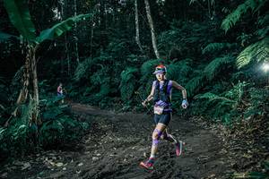 BIB: 
                            <button type="button" onclick="openModal(26048649)" class="btn btn-primary btn-sm float-right btn-popup" data-toggle="modal" data-target=".modal-high-quality">
                        <i class="fas fa-shopping-cart"></i> Add to Cart
                    </button>
                                            <button type="button" onclick="isThisMe(26048649, true)" class="btn btn-success btn-sm float-right btn-popup btn-isme hidden" data-toggle="tooltip" data-placement="bottom" title="นี่คือรูปของคุณใช่ไหม คลิกที่นี่เพื่อเอาเข้าอัลบั้ม">
                        <i class="fas fa-plus"></i> Add to album
                    </button>
                    <button type="button" onclick="isThisMe(26048649, false)" class="btn btn-warning btn-sm float-right btn-popup btn-isnotme hidden">
                        <i class="fas fa-ban"></i> Remove from album
                    </button>