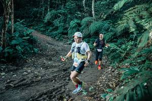 BIB: 
                            <button type="button" onclick="openModal(26016980)" class="btn btn-primary btn-sm float-right btn-popup" data-toggle="modal" data-target=".modal-high-quality">
                        <i class="fas fa-shopping-cart"></i> Add to Cart
                    </button>
                                            <button type="button" onclick="isThisMe(26016980, true)" class="btn btn-success btn-sm float-right btn-popup btn-isme hidden" data-toggle="tooltip" data-placement="bottom" title="นี่คือรูปของคุณใช่ไหม คลิกที่นี่เพื่อเอาเข้าอัลบั้ม">
                        <i class="fas fa-plus"></i> Add to album
                    </button>
                    <button type="button" onclick="isThisMe(26016980, false)" class="btn btn-warning btn-sm float-right btn-popup btn-isnotme hidden">
                        <i class="fas fa-ban"></i> Remove from album
                    </button>