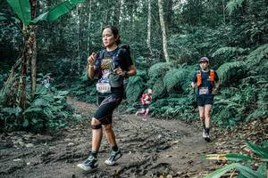 BIB: 
                            <button type="button" onclick="openModal(25616322)" class="btn btn-primary btn-sm float-right btn-popup" data-toggle="modal" data-target=".modal-high-quality">
                        <i class="fas fa-shopping-cart"></i> Add to Cart
                    </button>
                                            <button type="button" onclick="isThisMe(25616322, true)" class="btn btn-success btn-sm float-right btn-popup btn-isme hidden" data-toggle="tooltip" data-placement="bottom" title="นี่คือรูปของคุณใช่ไหม คลิกที่นี่เพื่อเอาเข้าอัลบั้ม">
                        <i class="fas fa-plus"></i> Add to album
                    </button>
                    <button type="button" onclick="isThisMe(25616322, false)" class="btn btn-warning btn-sm float-right btn-popup btn-isnotme hidden">
                        <i class="fas fa-ban"></i> Remove from album
                    </button>