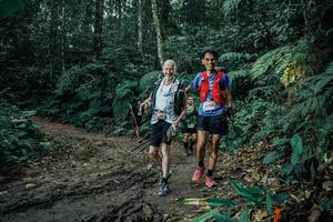 BIB: 
                            <button type="button" onclick="openModal(25559925)" class="btn btn-primary btn-sm float-right btn-popup" data-toggle="modal" data-target=".modal-high-quality">
                        <i class="fas fa-shopping-cart"></i> Add to Cart
                    </button>
                                            <button type="button" onclick="isThisMe(25559925, true)" class="btn btn-success btn-sm float-right btn-popup btn-isme hidden" data-toggle="tooltip" data-placement="bottom" title="นี่คือรูปของคุณใช่ไหม คลิกที่นี่เพื่อเอาเข้าอัลบั้ม">
                        <i class="fas fa-plus"></i> Add to album
                    </button>
                    <button type="button" onclick="isThisMe(25559925, false)" class="btn btn-warning btn-sm float-right btn-popup btn-isnotme hidden">
                        <i class="fas fa-ban"></i> Remove from album
                    </button>