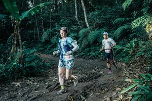 BIB: 
                            <button type="button" onclick="openModal(26055100)" class="btn btn-primary btn-sm float-right btn-popup" data-toggle="modal" data-target=".modal-high-quality">
                        <i class="fas fa-shopping-cart"></i> Add to Cart
                    </button>
                                            <button type="button" onclick="isThisMe(26055100, true)" class="btn btn-success btn-sm float-right btn-popup btn-isme hidden" data-toggle="tooltip" data-placement="bottom" title="นี่คือรูปของคุณใช่ไหม คลิกที่นี่เพื่อเอาเข้าอัลบั้ม">
                        <i class="fas fa-plus"></i> Add to album
                    </button>
                    <button type="button" onclick="isThisMe(26055100, false)" class="btn btn-warning btn-sm float-right btn-popup btn-isnotme hidden">
                        <i class="fas fa-ban"></i> Remove from album
                    </button>