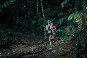 BIB: 
                            <button type="button" onclick="openModal(26044728)" class="btn btn-primary btn-sm float-right btn-popup" data-toggle="modal" data-target=".modal-high-quality">
                        <i class="fas fa-shopping-cart"></i> Add to Cart
                    </button>
                                            <button type="button" onclick="isThisMe(26044728, true)" class="btn btn-success btn-sm float-right btn-popup btn-isme hidden" data-toggle="tooltip" data-placement="bottom" title="นี่คือรูปของคุณใช่ไหม คลิกที่นี่เพื่อเอาเข้าอัลบั้ม">
                        <i class="fas fa-plus"></i> Add to album
                    </button>
                    <button type="button" onclick="isThisMe(26044728, false)" class="btn btn-warning btn-sm float-right btn-popup btn-isnotme hidden">
                        <i class="fas fa-ban"></i> Remove from album
                    </button>