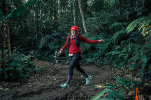 BIB: 
                            <button type="button" onclick="openModal(25652364)" class="btn btn-primary btn-sm float-right btn-popup" data-toggle="modal" data-target=".modal-high-quality">
                        <i class="fas fa-shopping-cart"></i> Add to Cart
                    </button>
                                            <button type="button" onclick="isThisMe(25652364, true)" class="btn btn-success btn-sm float-right btn-popup btn-isme hidden" data-toggle="tooltip" data-placement="bottom" title="นี่คือรูปของคุณใช่ไหม คลิกที่นี่เพื่อเอาเข้าอัลบั้ม">
                        <i class="fas fa-plus"></i> Add to album
                    </button>
                    <button type="button" onclick="isThisMe(25652364, false)" class="btn btn-warning btn-sm float-right btn-popup btn-isnotme hidden">
                        <i class="fas fa-ban"></i> Remove from album
                    </button>