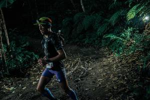 BIB: 
                            <button type="button" onclick="openModal(26032965)" class="btn btn-primary btn-sm float-right btn-popup" data-toggle="modal" data-target=".modal-high-quality">
                        <i class="fas fa-shopping-cart"></i> Add to Cart
                    </button>
                                            <button type="button" onclick="isThisMe(26032965, true)" class="btn btn-success btn-sm float-right btn-popup btn-isme hidden" data-toggle="tooltip" data-placement="bottom" title="นี่คือรูปของคุณใช่ไหม คลิกที่นี่เพื่อเอาเข้าอัลบั้ม">
                        <i class="fas fa-plus"></i> Add to album
                    </button>
                    <button type="button" onclick="isThisMe(26032965, false)" class="btn btn-warning btn-sm float-right btn-popup btn-isnotme hidden">
                        <i class="fas fa-ban"></i> Remove from album
                    </button>