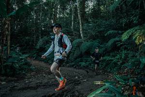 BIB: 
                            <button type="button" onclick="openModal(25572012)" class="btn btn-primary btn-sm float-right btn-popup" data-toggle="modal" data-target=".modal-high-quality">
                        <i class="fas fa-shopping-cart"></i> Add to Cart
                    </button>
                                            <button type="button" onclick="isThisMe(25572012, true)" class="btn btn-success btn-sm float-right btn-popup btn-isme hidden" data-toggle="tooltip" data-placement="bottom" title="นี่คือรูปของคุณใช่ไหม คลิกที่นี่เพื่อเอาเข้าอัลบั้ม">
                        <i class="fas fa-plus"></i> Add to album
                    </button>
                    <button type="button" onclick="isThisMe(25572012, false)" class="btn btn-warning btn-sm float-right btn-popup btn-isnotme hidden">
                        <i class="fas fa-ban"></i> Remove from album
                    </button>