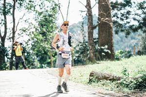 BIB: 
                            <button type="button" onclick="openModal(26011793)" class="btn btn-primary btn-sm float-right btn-popup" data-toggle="modal" data-target=".modal-high-quality">
                        <i class="fas fa-shopping-cart"></i> Add to Cart
                    </button>
                                            <button type="button" onclick="isThisMe(26011793, true)" class="btn btn-success btn-sm float-right btn-popup btn-isme hidden" data-toggle="tooltip" data-placement="bottom" title="นี่คือรูปของคุณใช่ไหม คลิกที่นี่เพื่อเอาเข้าอัลบั้ม">
                        <i class="fas fa-plus"></i> Add to album
                    </button>
                    <button type="button" onclick="isThisMe(26011793, false)" class="btn btn-warning btn-sm float-right btn-popup btn-isnotme hidden">
                        <i class="fas fa-ban"></i> Remove from album
                    </button>