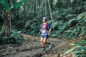 BIB: 
                            <button type="button" onclick="openModal(25581095)" class="btn btn-primary btn-sm float-right btn-popup" data-toggle="modal" data-target=".modal-high-quality">
                        <i class="fas fa-shopping-cart"></i> Add to Cart
                    </button>
                                            <button type="button" onclick="isThisMe(25581095, true)" class="btn btn-success btn-sm float-right btn-popup btn-isme hidden" data-toggle="tooltip" data-placement="bottom" title="นี่คือรูปของคุณใช่ไหม คลิกที่นี่เพื่อเอาเข้าอัลบั้ม">
                        <i class="fas fa-plus"></i> Add to album
                    </button>
                    <button type="button" onclick="isThisMe(25581095, false)" class="btn btn-warning btn-sm float-right btn-popup btn-isnotme hidden">
                        <i class="fas fa-ban"></i> Remove from album
                    </button>