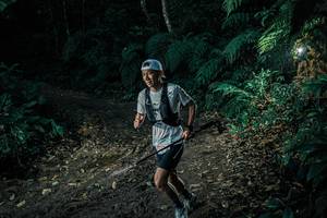 BIB: 
                            <button type="button" onclick="openModal(26033400)" class="btn btn-primary btn-sm float-right btn-popup" data-toggle="modal" data-target=".modal-high-quality">
                        <i class="fas fa-shopping-cart"></i> Add to Cart
                    </button>
                                            <button type="button" onclick="isThisMe(26033400, true)" class="btn btn-success btn-sm float-right btn-popup btn-isme hidden" data-toggle="tooltip" data-placement="bottom" title="นี่คือรูปของคุณใช่ไหม คลิกที่นี่เพื่อเอาเข้าอัลบั้ม">
                        <i class="fas fa-plus"></i> Add to album
                    </button>
                    <button type="button" onclick="isThisMe(26033400, false)" class="btn btn-warning btn-sm float-right btn-popup btn-isnotme hidden">
                        <i class="fas fa-ban"></i> Remove from album
                    </button>