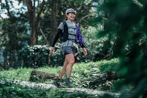 BIB: 
                            <button type="button" onclick="openModal(26011576)" class="btn btn-primary btn-sm float-right btn-popup" data-toggle="modal" data-target=".modal-high-quality">
                        <i class="fas fa-shopping-cart"></i> Add to Cart
                    </button>
                                            <button type="button" onclick="isThisMe(26011576, true)" class="btn btn-success btn-sm float-right btn-popup btn-isme hidden" data-toggle="tooltip" data-placement="bottom" title="นี่คือรูปของคุณใช่ไหม คลิกที่นี่เพื่อเอาเข้าอัลบั้ม">
                        <i class="fas fa-plus"></i> Add to album
                    </button>
                    <button type="button" onclick="isThisMe(26011576, false)" class="btn btn-warning btn-sm float-right btn-popup btn-isnotme hidden">
                        <i class="fas fa-ban"></i> Remove from album
                    </button>