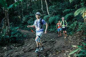 BIB: 
                            <button type="button" onclick="openModal(26057759)" class="btn btn-primary btn-sm float-right btn-popup" data-toggle="modal" data-target=".modal-high-quality">
                        <i class="fas fa-shopping-cart"></i> Add to Cart
                    </button>
                                            <button type="button" onclick="isThisMe(26057759, true)" class="btn btn-success btn-sm float-right btn-popup btn-isme hidden" data-toggle="tooltip" data-placement="bottom" title="นี่คือรูปของคุณใช่ไหม คลิกที่นี่เพื่อเอาเข้าอัลบั้ม">
                        <i class="fas fa-plus"></i> Add to album
                    </button>
                    <button type="button" onclick="isThisMe(26057759, false)" class="btn btn-warning btn-sm float-right btn-popup btn-isnotme hidden">
                        <i class="fas fa-ban"></i> Remove from album
                    </button>