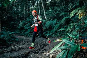 BIB: 
                            <button type="button" onclick="openModal(26018343)" class="btn btn-primary btn-sm float-right btn-popup" data-toggle="modal" data-target=".modal-high-quality">
                        <i class="fas fa-shopping-cart"></i> Add to Cart
                    </button>
                                            <button type="button" onclick="isThisMe(26018343, true)" class="btn btn-success btn-sm float-right btn-popup btn-isme hidden" data-toggle="tooltip" data-placement="bottom" title="นี่คือรูปของคุณใช่ไหม คลิกที่นี่เพื่อเอาเข้าอัลบั้ม">
                        <i class="fas fa-plus"></i> Add to album
                    </button>
                    <button type="button" onclick="isThisMe(26018343, false)" class="btn btn-warning btn-sm float-right btn-popup btn-isnotme hidden">
                        <i class="fas fa-ban"></i> Remove from album
                    </button>