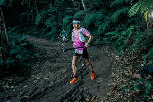 BIB: 
                            <button type="button" onclick="openModal(26017442)" class="btn btn-primary btn-sm float-right btn-popup" data-toggle="modal" data-target=".modal-high-quality">
                        <i class="fas fa-shopping-cart"></i> Add to Cart
                    </button>
                                            <button type="button" onclick="isThisMe(26017442, true)" class="btn btn-success btn-sm float-right btn-popup btn-isme hidden" data-toggle="tooltip" data-placement="bottom" title="นี่คือรูปของคุณใช่ไหม คลิกที่นี่เพื่อเอาเข้าอัลบั้ม">
                        <i class="fas fa-plus"></i> Add to album
                    </button>
                    <button type="button" onclick="isThisMe(26017442, false)" class="btn btn-warning btn-sm float-right btn-popup btn-isnotme hidden">
                        <i class="fas fa-ban"></i> Remove from album
                    </button>