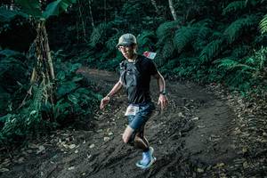 BIB: 
                            <button type="button" onclick="openModal(26052370)" class="btn btn-primary btn-sm float-right btn-popup" data-toggle="modal" data-target=".modal-high-quality">
                        <i class="fas fa-shopping-cart"></i> Add to Cart
                    </button>
                                            <button type="button" onclick="isThisMe(26052370, true)" class="btn btn-success btn-sm float-right btn-popup btn-isme hidden" data-toggle="tooltip" data-placement="bottom" title="นี่คือรูปของคุณใช่ไหม คลิกที่นี่เพื่อเอาเข้าอัลบั้ม">
                        <i class="fas fa-plus"></i> Add to album
                    </button>
                    <button type="button" onclick="isThisMe(26052370, false)" class="btn btn-warning btn-sm float-right btn-popup btn-isnotme hidden">
                        <i class="fas fa-ban"></i> Remove from album
                    </button>