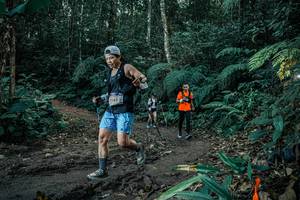 BIB: 
                            <button type="button" onclick="openModal(25652520)" class="btn btn-primary btn-sm float-right btn-popup" data-toggle="modal" data-target=".modal-high-quality">
                        <i class="fas fa-shopping-cart"></i> Add to Cart
                    </button>
                                            <button type="button" onclick="isThisMe(25652520, true)" class="btn btn-success btn-sm float-right btn-popup btn-isme hidden" data-toggle="tooltip" data-placement="bottom" title="นี่คือรูปของคุณใช่ไหม คลิกที่นี่เพื่อเอาเข้าอัลบั้ม">
                        <i class="fas fa-plus"></i> Add to album
                    </button>
                    <button type="button" onclick="isThisMe(25652520, false)" class="btn btn-warning btn-sm float-right btn-popup btn-isnotme hidden">
                        <i class="fas fa-ban"></i> Remove from album
                    </button>