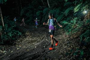 BIB: 
                            <button type="button" onclick="openModal(26033553)" class="btn btn-primary btn-sm float-right btn-popup" data-toggle="modal" data-target=".modal-high-quality">
                        <i class="fas fa-shopping-cart"></i> Add to Cart
                    </button>
                                            <button type="button" onclick="isThisMe(26033553, true)" class="btn btn-success btn-sm float-right btn-popup btn-isme hidden" data-toggle="tooltip" data-placement="bottom" title="นี่คือรูปของคุณใช่ไหม คลิกที่นี่เพื่อเอาเข้าอัลบั้ม">
                        <i class="fas fa-plus"></i> Add to album
                    </button>
                    <button type="button" onclick="isThisMe(26033553, false)" class="btn btn-warning btn-sm float-right btn-popup btn-isnotme hidden">
                        <i class="fas fa-ban"></i> Remove from album
                    </button>