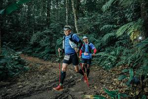 BIB: 
                            <button type="button" onclick="openModal(25544681)" class="btn btn-primary btn-sm float-right btn-popup" data-toggle="modal" data-target=".modal-high-quality">
                        <i class="fas fa-shopping-cart"></i> Add to Cart
                    </button>
                                            <button type="button" onclick="isThisMe(25544681, true)" class="btn btn-success btn-sm float-right btn-popup btn-isme hidden" data-toggle="tooltip" data-placement="bottom" title="นี่คือรูปของคุณใช่ไหม คลิกที่นี่เพื่อเอาเข้าอัลบั้ม">
                        <i class="fas fa-plus"></i> Add to album
                    </button>
                    <button type="button" onclick="isThisMe(25544681, false)" class="btn btn-warning btn-sm float-right btn-popup btn-isnotme hidden">
                        <i class="fas fa-ban"></i> Remove from album
                    </button>