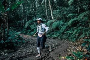 BIB: 
                            <button type="button" onclick="openModal(26060611)" class="btn btn-primary btn-sm float-right btn-popup" data-toggle="modal" data-target=".modal-high-quality">
                        <i class="fas fa-shopping-cart"></i> Add to Cart
                    </button>
                                            <button type="button" onclick="isThisMe(26060611, true)" class="btn btn-success btn-sm float-right btn-popup btn-isme hidden" data-toggle="tooltip" data-placement="bottom" title="นี่คือรูปของคุณใช่ไหม คลิกที่นี่เพื่อเอาเข้าอัลบั้ม">
                        <i class="fas fa-plus"></i> Add to album
                    </button>
                    <button type="button" onclick="isThisMe(26060611, false)" class="btn btn-warning btn-sm float-right btn-popup btn-isnotme hidden">
                        <i class="fas fa-ban"></i> Remove from album
                    </button>