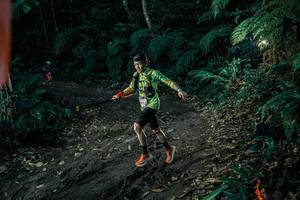 BIB: 
                            <button type="button" onclick="openModal(26046514)" class="btn btn-primary btn-sm float-right btn-popup" data-toggle="modal" data-target=".modal-high-quality">
                        <i class="fas fa-shopping-cart"></i> Add to Cart
                    </button>
                                            <button type="button" onclick="isThisMe(26046514, true)" class="btn btn-success btn-sm float-right btn-popup btn-isme hidden" data-toggle="tooltip" data-placement="bottom" title="นี่คือรูปของคุณใช่ไหม คลิกที่นี่เพื่อเอาเข้าอัลบั้ม">
                        <i class="fas fa-plus"></i> Add to album
                    </button>
                    <button type="button" onclick="isThisMe(26046514, false)" class="btn btn-warning btn-sm float-right btn-popup btn-isnotme hidden">
                        <i class="fas fa-ban"></i> Remove from album
                    </button>