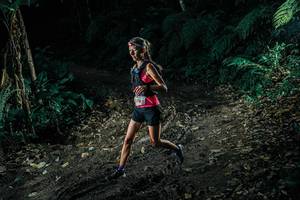 BIB: 
                            <button type="button" onclick="openModal(26032928)" class="btn btn-primary btn-sm float-right btn-popup" data-toggle="modal" data-target=".modal-high-quality">
                        <i class="fas fa-shopping-cart"></i> Add to Cart
                    </button>
                                            <button type="button" onclick="isThisMe(26032928, true)" class="btn btn-success btn-sm float-right btn-popup btn-isme hidden" data-toggle="tooltip" data-placement="bottom" title="นี่คือรูปของคุณใช่ไหม คลิกที่นี่เพื่อเอาเข้าอัลบั้ม">
                        <i class="fas fa-plus"></i> Add to album
                    </button>
                    <button type="button" onclick="isThisMe(26032928, false)" class="btn btn-warning btn-sm float-right btn-popup btn-isnotme hidden">
                        <i class="fas fa-ban"></i> Remove from album
                    </button>