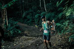 BIB: 
                            <button type="button" onclick="openModal(26045460)" class="btn btn-primary btn-sm float-right btn-popup" data-toggle="modal" data-target=".modal-high-quality">
                        <i class="fas fa-shopping-cart"></i> Add to Cart
                    </button>
                                            <button type="button" onclick="isThisMe(26045460, true)" class="btn btn-success btn-sm float-right btn-popup btn-isme hidden" data-toggle="tooltip" data-placement="bottom" title="นี่คือรูปของคุณใช่ไหม คลิกที่นี่เพื่อเอาเข้าอัลบั้ม">
                        <i class="fas fa-plus"></i> Add to album
                    </button>
                    <button type="button" onclick="isThisMe(26045460, false)" class="btn btn-warning btn-sm float-right btn-popup btn-isnotme hidden">
                        <i class="fas fa-ban"></i> Remove from album
                    </button>