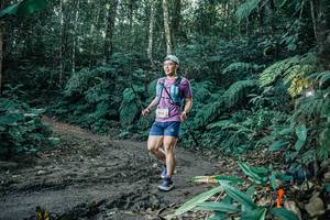 BIB: 
                            <button type="button" onclick="openModal(25575007)" class="btn btn-primary btn-sm float-right btn-popup" data-toggle="modal" data-target=".modal-high-quality">
                        <i class="fas fa-shopping-cart"></i> Add to Cart
                    </button>
                                            <button type="button" onclick="isThisMe(25575007, true)" class="btn btn-success btn-sm float-right btn-popup btn-isme hidden" data-toggle="tooltip" data-placement="bottom" title="นี่คือรูปของคุณใช่ไหม คลิกที่นี่เพื่อเอาเข้าอัลบั้ม">
                        <i class="fas fa-plus"></i> Add to album
                    </button>
                    <button type="button" onclick="isThisMe(25575007, false)" class="btn btn-warning btn-sm float-right btn-popup btn-isnotme hidden">
                        <i class="fas fa-ban"></i> Remove from album
                    </button>