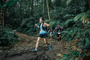 BIB: 
                            <button type="button" onclick="openModal(25553976)" class="btn btn-primary btn-sm float-right btn-popup" data-toggle="modal" data-target=".modal-high-quality">
                        <i class="fas fa-shopping-cart"></i> Add to Cart
                    </button>
                                            <button type="button" onclick="isThisMe(25553976, true)" class="btn btn-success btn-sm float-right btn-popup btn-isme hidden" data-toggle="tooltip" data-placement="bottom" title="นี่คือรูปของคุณใช่ไหม คลิกที่นี่เพื่อเอาเข้าอัลบั้ม">
                        <i class="fas fa-plus"></i> Add to album
                    </button>
                    <button type="button" onclick="isThisMe(25553976, false)" class="btn btn-warning btn-sm float-right btn-popup btn-isnotme hidden">
                        <i class="fas fa-ban"></i> Remove from album
                    </button>