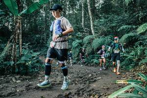 BIB: 
                            <button type="button" onclick="openModal(25631926)" class="btn btn-primary btn-sm float-right btn-popup" data-toggle="modal" data-target=".modal-high-quality">
                        <i class="fas fa-shopping-cart"></i> Add to Cart
                    </button>
                                            <button type="button" onclick="isThisMe(25631926, true)" class="btn btn-success btn-sm float-right btn-popup btn-isme hidden" data-toggle="tooltip" data-placement="bottom" title="นี่คือรูปของคุณใช่ไหม คลิกที่นี่เพื่อเอาเข้าอัลบั้ม">
                        <i class="fas fa-plus"></i> Add to album
                    </button>
                    <button type="button" onclick="isThisMe(25631926, false)" class="btn btn-warning btn-sm float-right btn-popup btn-isnotme hidden">
                        <i class="fas fa-ban"></i> Remove from album
                    </button>