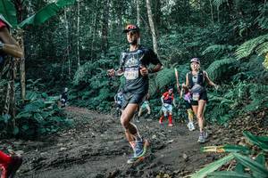 BIB: 
                            <button type="button" onclick="openModal(25629634)" class="btn btn-primary btn-sm float-right btn-popup" data-toggle="modal" data-target=".modal-high-quality">
                        <i class="fas fa-shopping-cart"></i> Add to Cart
                    </button>
                                            <button type="button" onclick="isThisMe(25629634, true)" class="btn btn-success btn-sm float-right btn-popup btn-isme hidden" data-toggle="tooltip" data-placement="bottom" title="นี่คือรูปของคุณใช่ไหม คลิกที่นี่เพื่อเอาเข้าอัลบั้ม">
                        <i class="fas fa-plus"></i> Add to album
                    </button>
                    <button type="button" onclick="isThisMe(25629634, false)" class="btn btn-warning btn-sm float-right btn-popup btn-isnotme hidden">
                        <i class="fas fa-ban"></i> Remove from album
                    </button>