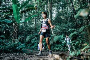 BIB: 
                            <button type="button" onclick="openModal(26055038)" class="btn btn-primary btn-sm float-right btn-popup" data-toggle="modal" data-target=".modal-high-quality">
                        <i class="fas fa-shopping-cart"></i> Add to Cart
                    </button>
                                            <button type="button" onclick="isThisMe(26055038, true)" class="btn btn-success btn-sm float-right btn-popup btn-isme hidden" data-toggle="tooltip" data-placement="bottom" title="นี่คือรูปของคุณใช่ไหม คลิกที่นี่เพื่อเอาเข้าอัลบั้ม">
                        <i class="fas fa-plus"></i> Add to album
                    </button>
                    <button type="button" onclick="isThisMe(26055038, false)" class="btn btn-warning btn-sm float-right btn-popup btn-isnotme hidden">
                        <i class="fas fa-ban"></i> Remove from album
                    </button>