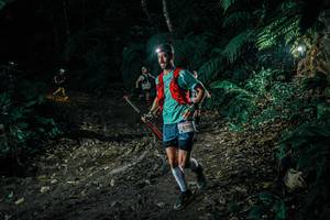 BIB: 
                            <button type="button" onclick="openModal(26032768)" class="btn btn-primary btn-sm float-right btn-popup" data-toggle="modal" data-target=".modal-high-quality">
                        <i class="fas fa-shopping-cart"></i> Add to Cart
                    </button>
                                            <button type="button" onclick="isThisMe(26032768, true)" class="btn btn-success btn-sm float-right btn-popup btn-isme hidden" data-toggle="tooltip" data-placement="bottom" title="นี่คือรูปของคุณใช่ไหม คลิกที่นี่เพื่อเอาเข้าอัลบั้ม">
                        <i class="fas fa-plus"></i> Add to album
                    </button>
                    <button type="button" onclick="isThisMe(26032768, false)" class="btn btn-warning btn-sm float-right btn-popup btn-isnotme hidden">
                        <i class="fas fa-ban"></i> Remove from album
                    </button>