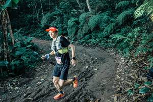 BIB: 
                            <button type="button" onclick="openModal(26017148)" class="btn btn-primary btn-sm float-right btn-popup" data-toggle="modal" data-target=".modal-high-quality">
                        <i class="fas fa-shopping-cart"></i> Add to Cart
                    </button>
                                            <button type="button" onclick="isThisMe(26017148, true)" class="btn btn-success btn-sm float-right btn-popup btn-isme hidden" data-toggle="tooltip" data-placement="bottom" title="นี่คือรูปของคุณใช่ไหม คลิกที่นี่เพื่อเอาเข้าอัลบั้ม">
                        <i class="fas fa-plus"></i> Add to album
                    </button>
                    <button type="button" onclick="isThisMe(26017148, false)" class="btn btn-warning btn-sm float-right btn-popup btn-isnotme hidden">
                        <i class="fas fa-ban"></i> Remove from album
                    </button>