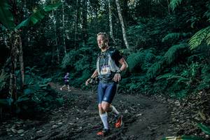 BIB: 
                            <button type="button" onclick="openModal(26017699)" class="btn btn-primary btn-sm float-right btn-popup" data-toggle="modal" data-target=".modal-high-quality">
                        <i class="fas fa-shopping-cart"></i> Add to Cart
                    </button>
                                            <button type="button" onclick="isThisMe(26017699, true)" class="btn btn-success btn-sm float-right btn-popup btn-isme hidden" data-toggle="tooltip" data-placement="bottom" title="นี่คือรูปของคุณใช่ไหม คลิกที่นี่เพื่อเอาเข้าอัลบั้ม">
                        <i class="fas fa-plus"></i> Add to album
                    </button>
                    <button type="button" onclick="isThisMe(26017699, false)" class="btn btn-warning btn-sm float-right btn-popup btn-isnotme hidden">
                        <i class="fas fa-ban"></i> Remove from album
                    </button>