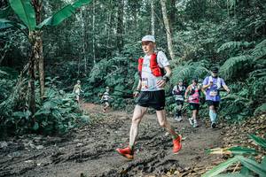 BIB: 
                            <button type="button" onclick="openModal(25616961)" class="btn btn-primary btn-sm float-right btn-popup" data-toggle="modal" data-target=".modal-high-quality">
                        <i class="fas fa-shopping-cart"></i> Add to Cart
                    </button>
                                            <button type="button" onclick="isThisMe(25616961, true)" class="btn btn-success btn-sm float-right btn-popup btn-isme hidden" data-toggle="tooltip" data-placement="bottom" title="นี่คือรูปของคุณใช่ไหม คลิกที่นี่เพื่อเอาเข้าอัลบั้ม">
                        <i class="fas fa-plus"></i> Add to album
                    </button>
                    <button type="button" onclick="isThisMe(25616961, false)" class="btn btn-warning btn-sm float-right btn-popup btn-isnotme hidden">
                        <i class="fas fa-ban"></i> Remove from album
                    </button>