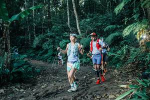 BIB: 
                            <button type="button" onclick="openModal(26057842)" class="btn btn-primary btn-sm float-right btn-popup" data-toggle="modal" data-target=".modal-high-quality">
                        <i class="fas fa-shopping-cart"></i> Add to Cart
                    </button>
                                            <button type="button" onclick="isThisMe(26057842, true)" class="btn btn-success btn-sm float-right btn-popup btn-isme hidden" data-toggle="tooltip" data-placement="bottom" title="นี่คือรูปของคุณใช่ไหม คลิกที่นี่เพื่อเอาเข้าอัลบั้ม">
                        <i class="fas fa-plus"></i> Add to album
                    </button>
                    <button type="button" onclick="isThisMe(26057842, false)" class="btn btn-warning btn-sm float-right btn-popup btn-isnotme hidden">
                        <i class="fas fa-ban"></i> Remove from album
                    </button>