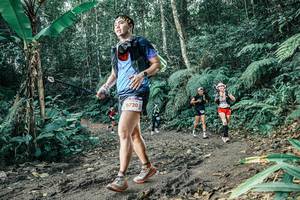 BIB: 
                            <button type="button" onclick="openModal(25635772)" class="btn btn-primary btn-sm float-right btn-popup" data-toggle="modal" data-target=".modal-high-quality">
                        <i class="fas fa-shopping-cart"></i> Add to Cart
                    </button>
                                            <button type="button" onclick="isThisMe(25635772, true)" class="btn btn-success btn-sm float-right btn-popup btn-isme hidden" data-toggle="tooltip" data-placement="bottom" title="นี่คือรูปของคุณใช่ไหม คลิกที่นี่เพื่อเอาเข้าอัลบั้ม">
                        <i class="fas fa-plus"></i> Add to album
                    </button>
                    <button type="button" onclick="isThisMe(25635772, false)" class="btn btn-warning btn-sm float-right btn-popup btn-isnotme hidden">
                        <i class="fas fa-ban"></i> Remove from album
                    </button>