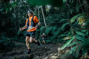 BIB: 
                            <button type="button" onclick="openModal(26017745)" class="btn btn-primary btn-sm float-right btn-popup" data-toggle="modal" data-target=".modal-high-quality">
                        <i class="fas fa-shopping-cart"></i> Add to Cart
                    </button>
                                            <button type="button" onclick="isThisMe(26017745, true)" class="btn btn-success btn-sm float-right btn-popup btn-isme hidden" data-toggle="tooltip" data-placement="bottom" title="นี่คือรูปของคุณใช่ไหม คลิกที่นี่เพื่อเอาเข้าอัลบั้ม">
                        <i class="fas fa-plus"></i> Add to album
                    </button>
                    <button type="button" onclick="isThisMe(26017745, false)" class="btn btn-warning btn-sm float-right btn-popup btn-isnotme hidden">
                        <i class="fas fa-ban"></i> Remove from album
                    </button>