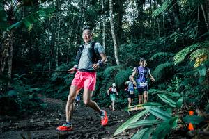 BIB: 
                            <button type="button" onclick="openModal(26018108)" class="btn btn-primary btn-sm float-right btn-popup" data-toggle="modal" data-target=".modal-high-quality">
                        <i class="fas fa-shopping-cart"></i> Add to Cart
                    </button>
                                            <button type="button" onclick="isThisMe(26018108, true)" class="btn btn-success btn-sm float-right btn-popup btn-isme hidden" data-toggle="tooltip" data-placement="bottom" title="นี่คือรูปของคุณใช่ไหม คลิกที่นี่เพื่อเอาเข้าอัลบั้ม">
                        <i class="fas fa-plus"></i> Add to album
                    </button>
                    <button type="button" onclick="isThisMe(26018108, false)" class="btn btn-warning btn-sm float-right btn-popup btn-isnotme hidden">
                        <i class="fas fa-ban"></i> Remove from album
                    </button>