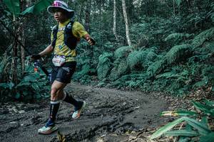 BIB: 
                            <button type="button" onclick="openModal(25700028)" class="btn btn-primary btn-sm float-right btn-popup" data-toggle="modal" data-target=".modal-high-quality">
                        <i class="fas fa-shopping-cart"></i> Add to Cart
                    </button>
                                            <button type="button" onclick="isThisMe(25700028, true)" class="btn btn-success btn-sm float-right btn-popup btn-isme hidden" data-toggle="tooltip" data-placement="bottom" title="นี่คือรูปของคุณใช่ไหม คลิกที่นี่เพื่อเอาเข้าอัลบั้ม">
                        <i class="fas fa-plus"></i> Add to album
                    </button>
                    <button type="button" onclick="isThisMe(25700028, false)" class="btn btn-warning btn-sm float-right btn-popup btn-isnotme hidden">
                        <i class="fas fa-ban"></i> Remove from album
                    </button>