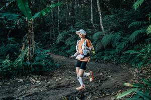 BIB: 
                            <button type="button" onclick="openModal(26053294)" class="btn btn-primary btn-sm float-right btn-popup" data-toggle="modal" data-target=".modal-high-quality">
                        <i class="fas fa-shopping-cart"></i> Add to Cart
                    </button>
                                            <button type="button" onclick="isThisMe(26053294, true)" class="btn btn-success btn-sm float-right btn-popup btn-isme hidden" data-toggle="tooltip" data-placement="bottom" title="นี่คือรูปของคุณใช่ไหม คลิกที่นี่เพื่อเอาเข้าอัลบั้ม">
                        <i class="fas fa-plus"></i> Add to album
                    </button>
                    <button type="button" onclick="isThisMe(26053294, false)" class="btn btn-warning btn-sm float-right btn-popup btn-isnotme hidden">
                        <i class="fas fa-ban"></i> Remove from album
                    </button>