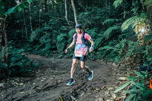 BIB: 
                            <button type="button" onclick="openModal(26015522)" class="btn btn-primary btn-sm float-right btn-popup" data-toggle="modal" data-target=".modal-high-quality">
                        <i class="fas fa-shopping-cart"></i> Add to Cart
                    </button>
                                            <button type="button" onclick="isThisMe(26015522, true)" class="btn btn-success btn-sm float-right btn-popup btn-isme hidden" data-toggle="tooltip" data-placement="bottom" title="นี่คือรูปของคุณใช่ไหม คลิกที่นี่เพื่อเอาเข้าอัลบั้ม">
                        <i class="fas fa-plus"></i> Add to album
                    </button>
                    <button type="button" onclick="isThisMe(26015522, false)" class="btn btn-warning btn-sm float-right btn-popup btn-isnotme hidden">
                        <i class="fas fa-ban"></i> Remove from album
                    </button>