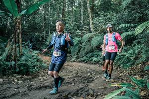 BIB: 
                            <button type="button" onclick="openModal(25651623)" class="btn btn-primary btn-sm float-right btn-popup" data-toggle="modal" data-target=".modal-high-quality">
                        <i class="fas fa-shopping-cart"></i> Add to Cart
                    </button>
                                            <button type="button" onclick="isThisMe(25651623, true)" class="btn btn-success btn-sm float-right btn-popup btn-isme hidden" data-toggle="tooltip" data-placement="bottom" title="นี่คือรูปของคุณใช่ไหม คลิกที่นี่เพื่อเอาเข้าอัลบั้ม">
                        <i class="fas fa-plus"></i> Add to album
                    </button>
                    <button type="button" onclick="isThisMe(25651623, false)" class="btn btn-warning btn-sm float-right btn-popup btn-isnotme hidden">
                        <i class="fas fa-ban"></i> Remove from album
                    </button>