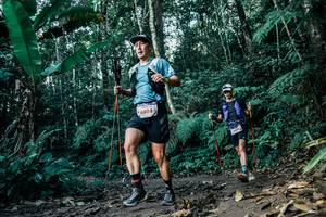 BIB: 
                            <button type="button" onclick="openModal(26059436)" class="btn btn-primary btn-sm float-right btn-popup" data-toggle="modal" data-target=".modal-high-quality">
                        <i class="fas fa-shopping-cart"></i> Add to Cart
                    </button>
                                            <button type="button" onclick="isThisMe(26059436, true)" class="btn btn-success btn-sm float-right btn-popup btn-isme hidden" data-toggle="tooltip" data-placement="bottom" title="นี่คือรูปของคุณใช่ไหม คลิกที่นี่เพื่อเอาเข้าอัลบั้ม">
                        <i class="fas fa-plus"></i> Add to album
                    </button>
                    <button type="button" onclick="isThisMe(26059436, false)" class="btn btn-warning btn-sm float-right btn-popup btn-isnotme hidden">
                        <i class="fas fa-ban"></i> Remove from album
                    </button>