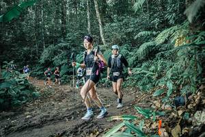 BIB: 
                            <button type="button" onclick="openModal(25649218)" class="btn btn-primary btn-sm float-right btn-popup" data-toggle="modal" data-target=".modal-high-quality">
                        <i class="fas fa-shopping-cart"></i> Add to Cart
                    </button>
                                            <button type="button" onclick="isThisMe(25649218, true)" class="btn btn-success btn-sm float-right btn-popup btn-isme hidden" data-toggle="tooltip" data-placement="bottom" title="นี่คือรูปของคุณใช่ไหม คลิกที่นี่เพื่อเอาเข้าอัลบั้ม">
                        <i class="fas fa-plus"></i> Add to album
                    </button>
                    <button type="button" onclick="isThisMe(25649218, false)" class="btn btn-warning btn-sm float-right btn-popup btn-isnotme hidden">
                        <i class="fas fa-ban"></i> Remove from album
                    </button>