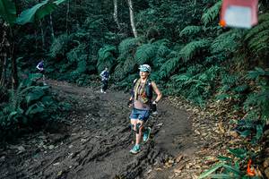 BIB: 
                            <button type="button" onclick="openModal(26057146)" class="btn btn-primary btn-sm float-right btn-popup" data-toggle="modal" data-target=".modal-high-quality">
                        <i class="fas fa-shopping-cart"></i> Add to Cart
                    </button>
                                            <button type="button" onclick="isThisMe(26057146, true)" class="btn btn-success btn-sm float-right btn-popup btn-isme hidden" data-toggle="tooltip" data-placement="bottom" title="นี่คือรูปของคุณใช่ไหม คลิกที่นี่เพื่อเอาเข้าอัลบั้ม">
                        <i class="fas fa-plus"></i> Add to album
                    </button>
                    <button type="button" onclick="isThisMe(26057146, false)" class="btn btn-warning btn-sm float-right btn-popup btn-isnotme hidden">
                        <i class="fas fa-ban"></i> Remove from album
                    </button>