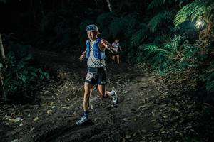 BIB: 
                            <button type="button" onclick="openModal(26033126)" class="btn btn-primary btn-sm float-right btn-popup" data-toggle="modal" data-target=".modal-high-quality">
                        <i class="fas fa-shopping-cart"></i> Add to Cart
                    </button>
                                            <button type="button" onclick="isThisMe(26033126, true)" class="btn btn-success btn-sm float-right btn-popup btn-isme hidden" data-toggle="tooltip" data-placement="bottom" title="นี่คือรูปของคุณใช่ไหม คลิกที่นี่เพื่อเอาเข้าอัลบั้ม">
                        <i class="fas fa-plus"></i> Add to album
                    </button>
                    <button type="button" onclick="isThisMe(26033126, false)" class="btn btn-warning btn-sm float-right btn-popup btn-isnotme hidden">
                        <i class="fas fa-ban"></i> Remove from album
                    </button>