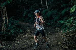 BIB: 
                            <button type="button" onclick="openModal(26045724)" class="btn btn-primary btn-sm float-right btn-popup" data-toggle="modal" data-target=".modal-high-quality">
                        <i class="fas fa-shopping-cart"></i> Add to Cart
                    </button>
                                            <button type="button" onclick="isThisMe(26045724, true)" class="btn btn-success btn-sm float-right btn-popup btn-isme hidden" data-toggle="tooltip" data-placement="bottom" title="นี่คือรูปของคุณใช่ไหม คลิกที่นี่เพื่อเอาเข้าอัลบั้ม">
                        <i class="fas fa-plus"></i> Add to album
                    </button>
                    <button type="button" onclick="isThisMe(26045724, false)" class="btn btn-warning btn-sm float-right btn-popup btn-isnotme hidden">
                        <i class="fas fa-ban"></i> Remove from album
                    </button>