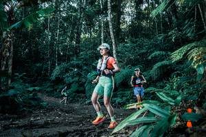 BIB: 
                            <button type="button" onclick="openModal(26018126)" class="btn btn-primary btn-sm float-right btn-popup" data-toggle="modal" data-target=".modal-high-quality">
                        <i class="fas fa-shopping-cart"></i> Add to Cart
                    </button>
                                            <button type="button" onclick="isThisMe(26018126, true)" class="btn btn-success btn-sm float-right btn-popup btn-isme hidden" data-toggle="tooltip" data-placement="bottom" title="นี่คือรูปของคุณใช่ไหม คลิกที่นี่เพื่อเอาเข้าอัลบั้ม">
                        <i class="fas fa-plus"></i> Add to album
                    </button>
                    <button type="button" onclick="isThisMe(26018126, false)" class="btn btn-warning btn-sm float-right btn-popup btn-isnotme hidden">
                        <i class="fas fa-ban"></i> Remove from album
                    </button>