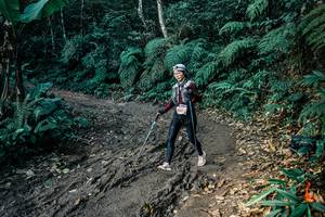 BIB: 
                            <button type="button" onclick="openModal(26057259)" class="btn btn-primary btn-sm float-right btn-popup" data-toggle="modal" data-target=".modal-high-quality">
                        <i class="fas fa-shopping-cart"></i> Add to Cart
                    </button>
                                            <button type="button" onclick="isThisMe(26057259, true)" class="btn btn-success btn-sm float-right btn-popup btn-isme hidden" data-toggle="tooltip" data-placement="bottom" title="นี่คือรูปของคุณใช่ไหม คลิกที่นี่เพื่อเอาเข้าอัลบั้ม">
                        <i class="fas fa-plus"></i> Add to album
                    </button>
                    <button type="button" onclick="isThisMe(26057259, false)" class="btn btn-warning btn-sm float-right btn-popup btn-isnotme hidden">
                        <i class="fas fa-ban"></i> Remove from album
                    </button>